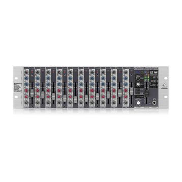 Behringer RX1202FX Rack Mikser