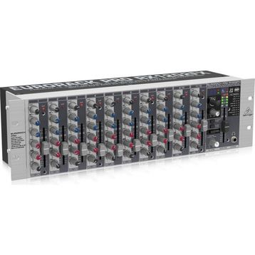 Behringer RX1202FX Rack Mikser