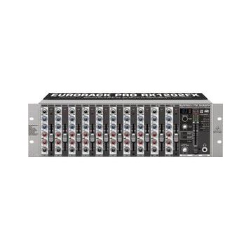 Behringer RX1202FX Rack Mikser