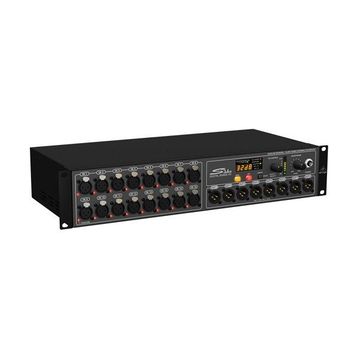 Behringer S16 Dijital Stage Box