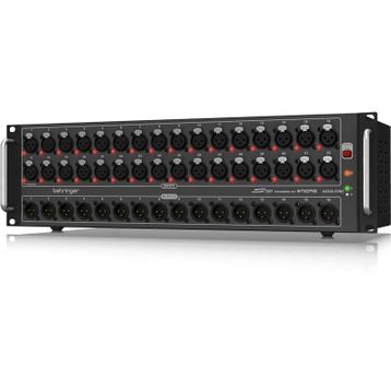 Behringer S32 Dijital Stage Box
