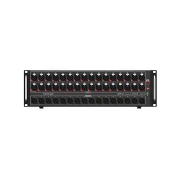 Behringer S32 Dijital Stage Box