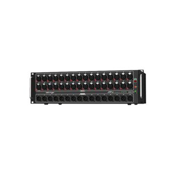 Behringer S32 Dijital Stage Box