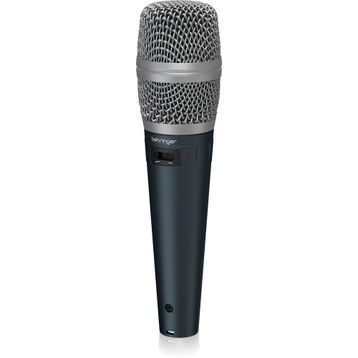 Behringer SB78A Condenser Mikrofon