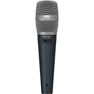 Behringer SB78A Condenser Mikrofon