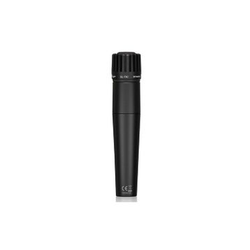 Behringer SL 75C Dinamik Kardioid Mikrofon