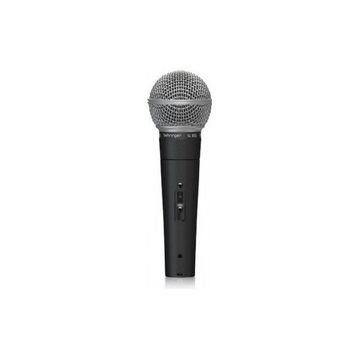 Behringer SL 85S El Tipi Dinamik Mikrofon