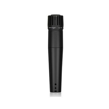 Behringer SL75C Dinamik Vokal Ve Enstrüman Mikrofonu