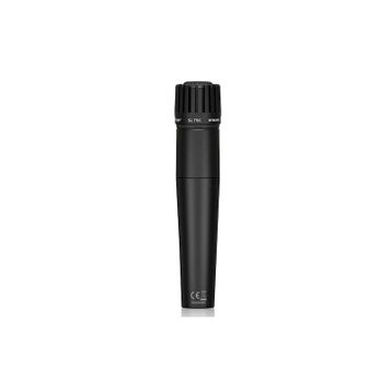 Behringer SL75C Dinamik Vokal Ve Enstrüman Mikrofonu