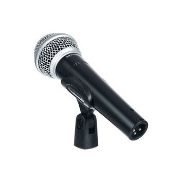 Behringer SL84C Dinamik Kardioid Mikrofon