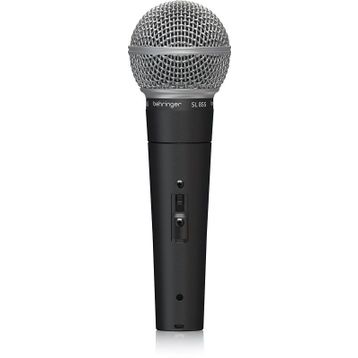 Behringer SL85S Dinamik Mikrofon