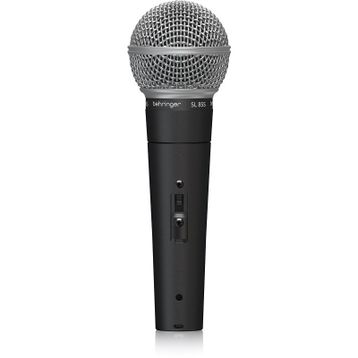 Behringer SL85S Dinamik Mikrofon