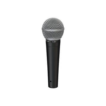 Behringer SL85S Dinamik Mikrofon