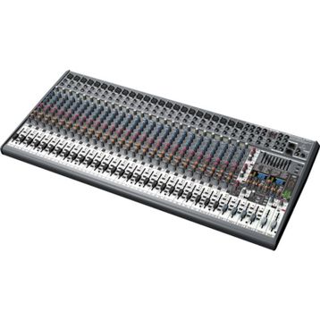 Behringer SX3242FX Deck Mikser