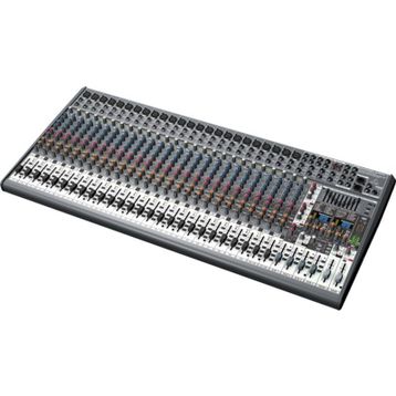 Behringer SX3242FX Deck Mikser