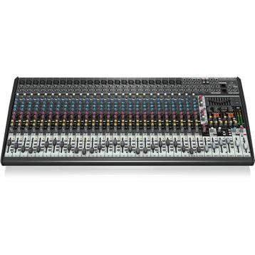 Behringer SX3242FX Deck Mikser