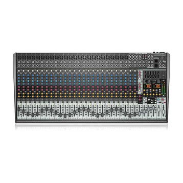 Behringer SX3242FX Deck Mikser