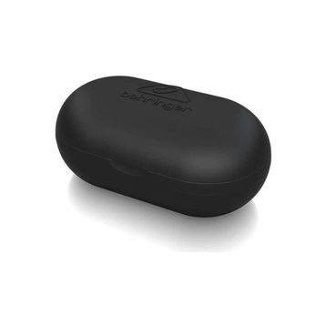 Behringer True Buds Siyah Bluetooth Kulaklık