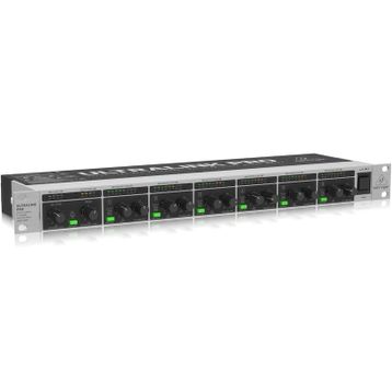 Behringer Ultralink MX882 Rack Mikser