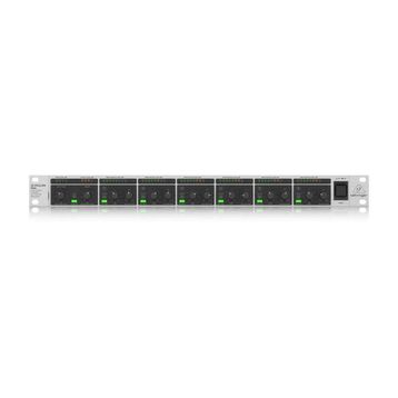 Behringer Ultralink MX882 Rack Mikser
