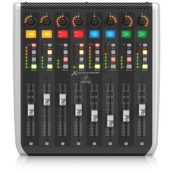 Behringer X-TOUCH Modülü