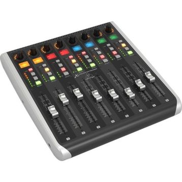 Behringer X-TOUCH Modülü