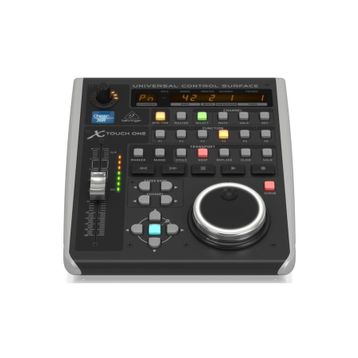 Behringer X-TOUCH Modülü