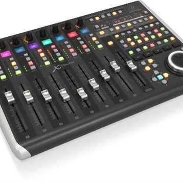 Behringer X-TOUCH Modülü