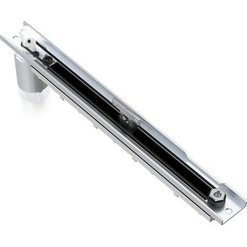 Behringer X32 5'li Mikser Motorlu Fader