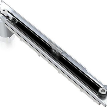 Behringer X32 5'li Mikser Motorlu Fader