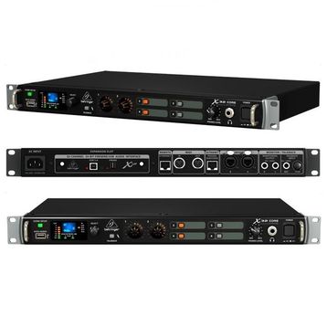 Behringer X32 CORE Dijital Mikser