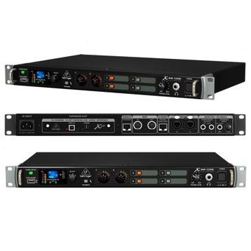 Behringer X32 CORE Dijital Mikser