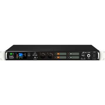 Behringer X32 CORE Dijital Mikser