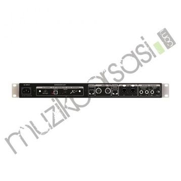 Behringer X32 CORE Dijital Mikser
