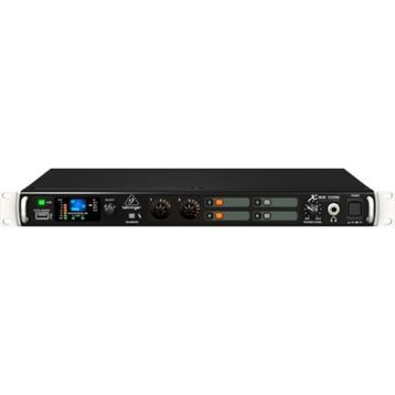 Behringer X32 CORE Dijital Mikser