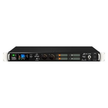 Behringer X32 CORE Dijital Mikser