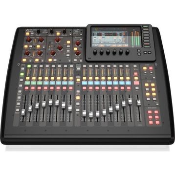 Behringer X32 Dijital Mikser