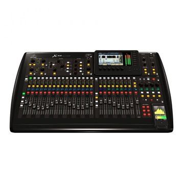 Behringer X32 Dijital Mikser