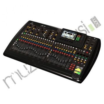 Behringer X32 Dijital Mikser