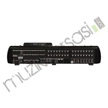 Behringer X32 Dijital Mikser