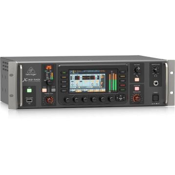 Behringer X32 Dijital Mikser