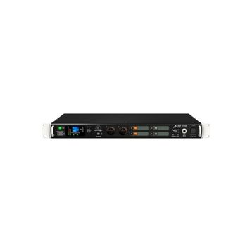 Behringer X32 Rack Dijital Mikser