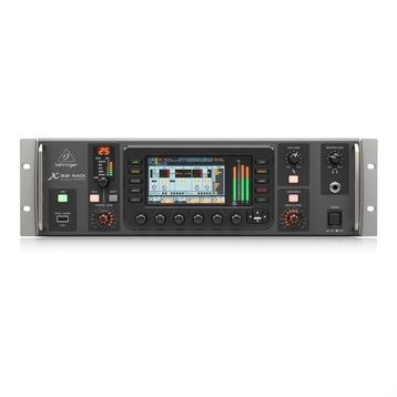 Behringer X32 Rack Dijital Mikser