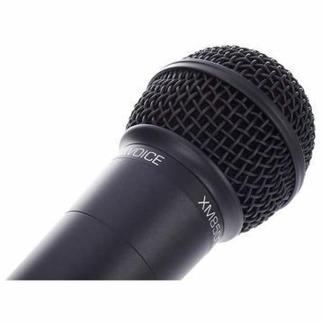 Behringer XM8500 Mikrofon