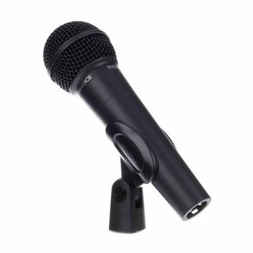 Behringer XM8500 Mikrofon