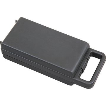 Behringer XM8500 Mikrofon