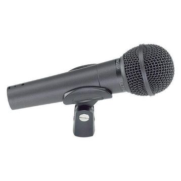 Behringer XM8500 Mikrofon
