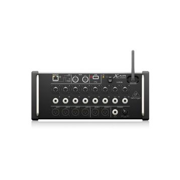 Behringer XR16 Dijital Mikser