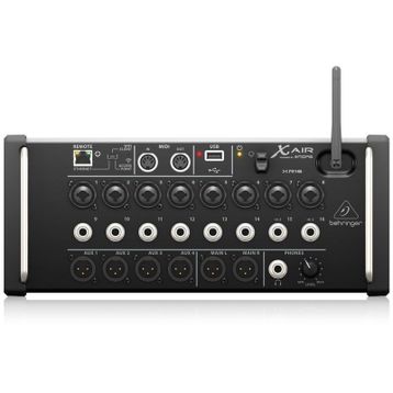 Behringer XR16 Dijital Mikser