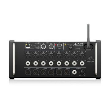 Behringer XR16 Dijital Mikser
